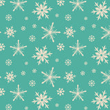 6x8.5 Christmas in July 2023 Designer Pattern Paper Pad