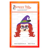 Save 5% A7 Pumpkin Pop Up Card Die Bundle (Limited Time)