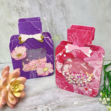 Save 5% A2 Perfume Bottle Bundle