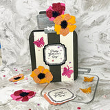 Save 5% A2 Perfume Bottle Bundle