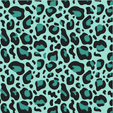 6x6 J’adore Designer Pattern Paper Pad