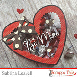 Save 5% Chocolate Heart Gift Box Bundle