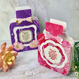 Save 5% A2 Perfume Bottle Bundle