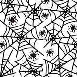 6x6 Halloween Paper Pad