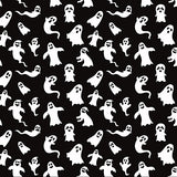 6x6 Halloween Paper Pad